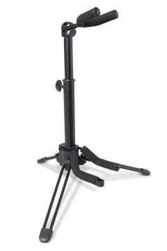 Stand GEWA pour Violons/alto