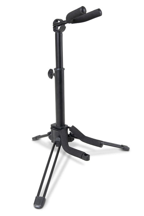 GEWA Violin/viola stand