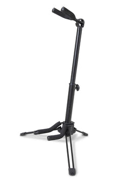 Stand GEWA pour Violons/alto