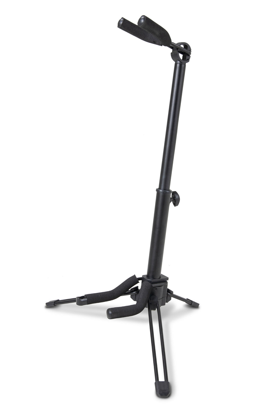 Stand GEWA pour Violons/alto