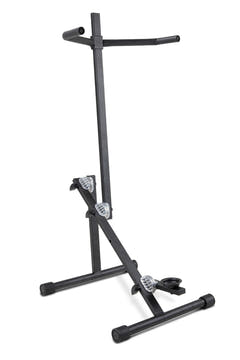 GEWA Violoncelle Stand (CS-20B)