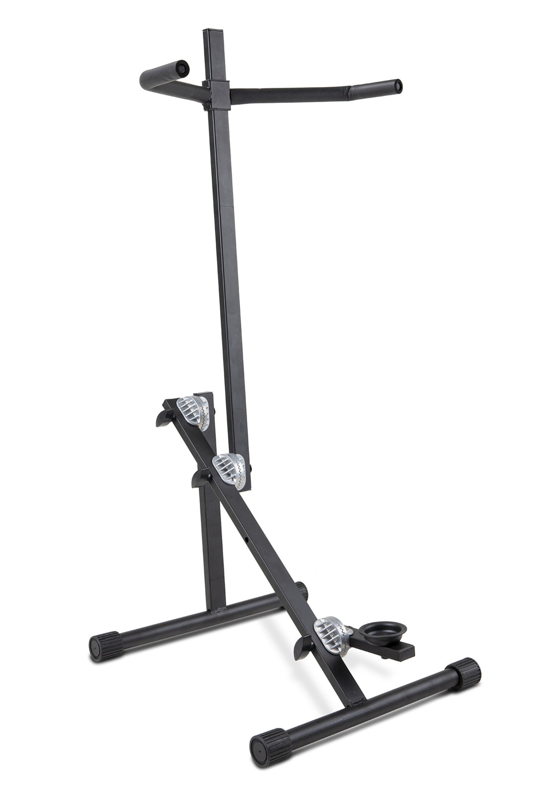 GEWA Violoncelle Stand (CS-20B)