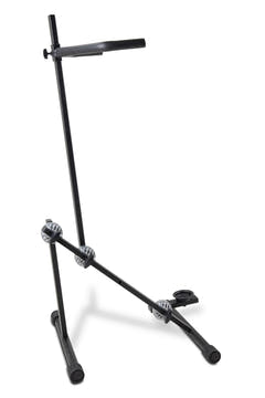 GEWA Violoncelle Stand (CS-20B)