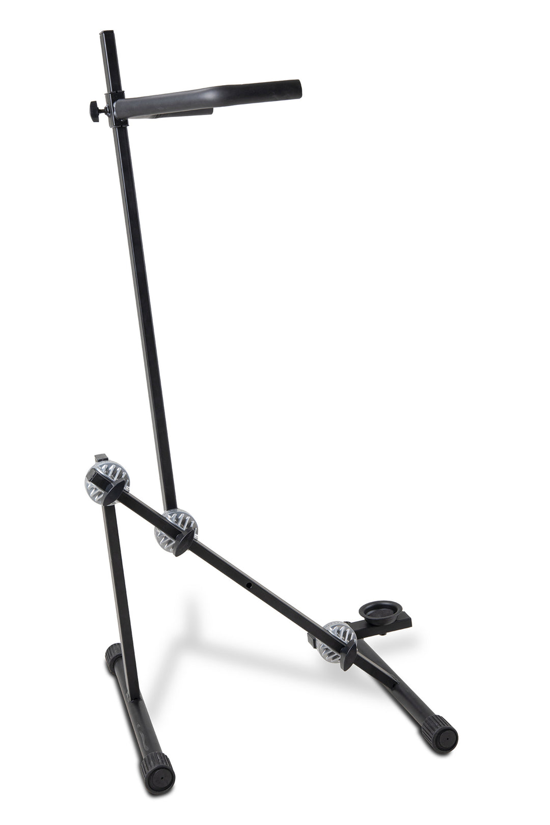 GEWA Violoncelle Stand (CS-20B)