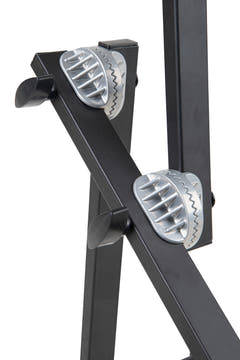 GEWA Violoncelle Stand (CS-20B)