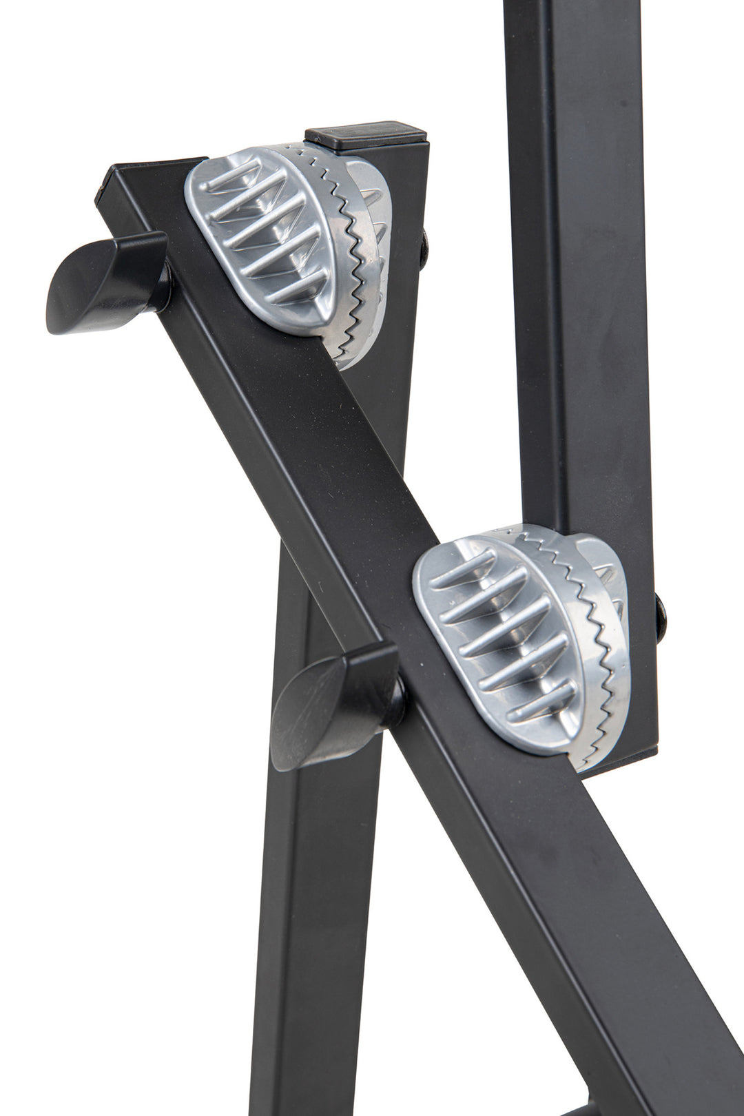 GEWA Violoncelle Stand (CS-20B)