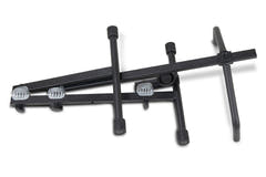 GEWA Violoncelle Stand (CS-20B)