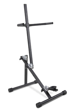 GEWA stand de contrebasse (BS-20B)