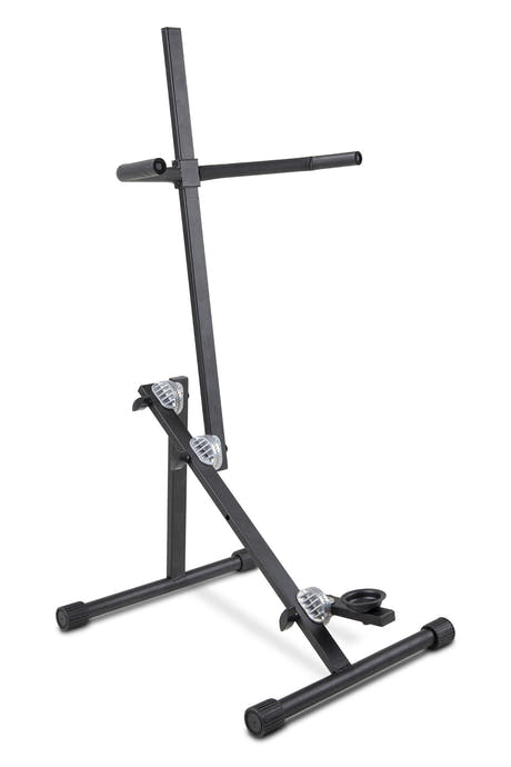 GEWA stand de contrebasse (BS-20B)
