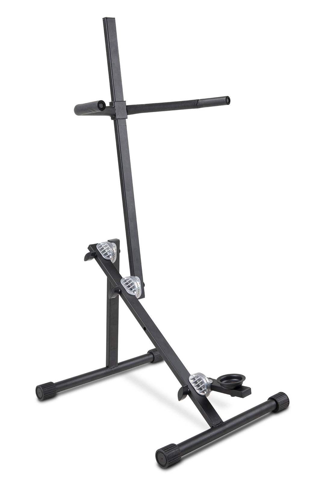 GEWA stand de contrebasse (BS-20B)