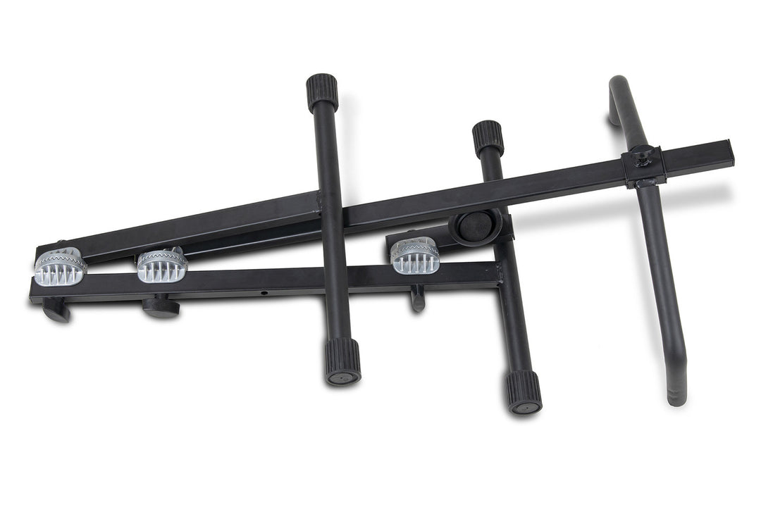 GEWA stand de contrebasse (BS-20B)