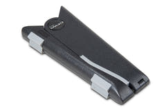 GEWA Support pour Violons/alto stand Light