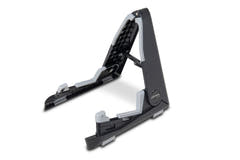 GEWA Support pour Violons/alto stand Light