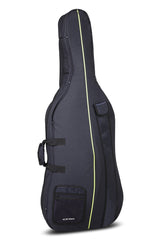 GEWA Cello Gig-Bag Aspirante - 4/4