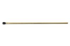 Tige de pique d’archet de Violoncelle GEWA Solipin - 50 cm de long