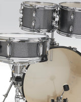 Gretsch Renegade batterie 22", Grey Sparkle