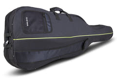 GEWA Housse de transport pour Violoncelle Aspirante - 4/4