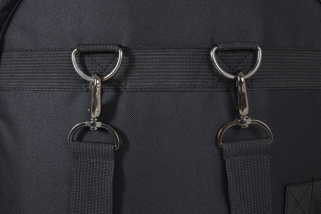 GEWA Housse de transport pour Violoncelle Aspirante - 4/4