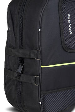 GEWA Housse de transport pour Violoncelle Aspirante - 4/4