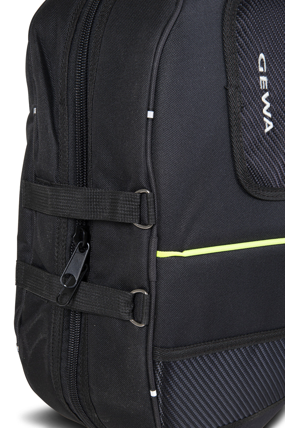 GEWA Housse de transport pour Violoncelle Aspirante - 4/4