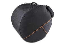 Housse GEWA pour grosse caisse Premium - 24x16"