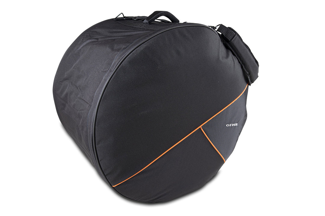 Housse GEWA pour grosse caisse Premium - 24x16"
