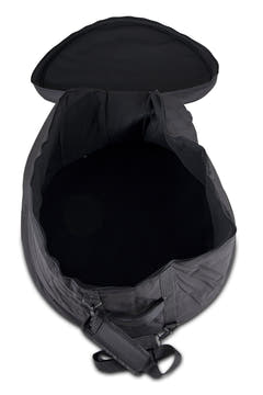 Housse GEWA pour grosse caisse Premium - 24x16"
