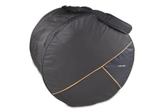 GEWA Housse de transport pour grosse caisse Premium - 24x18''