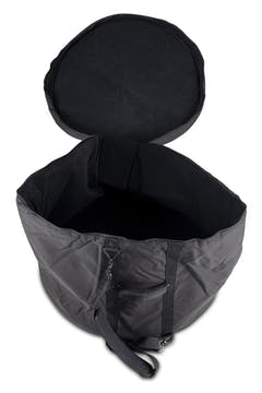 GEWA Housse de transport pour grosse caisse Premium - 24x18''