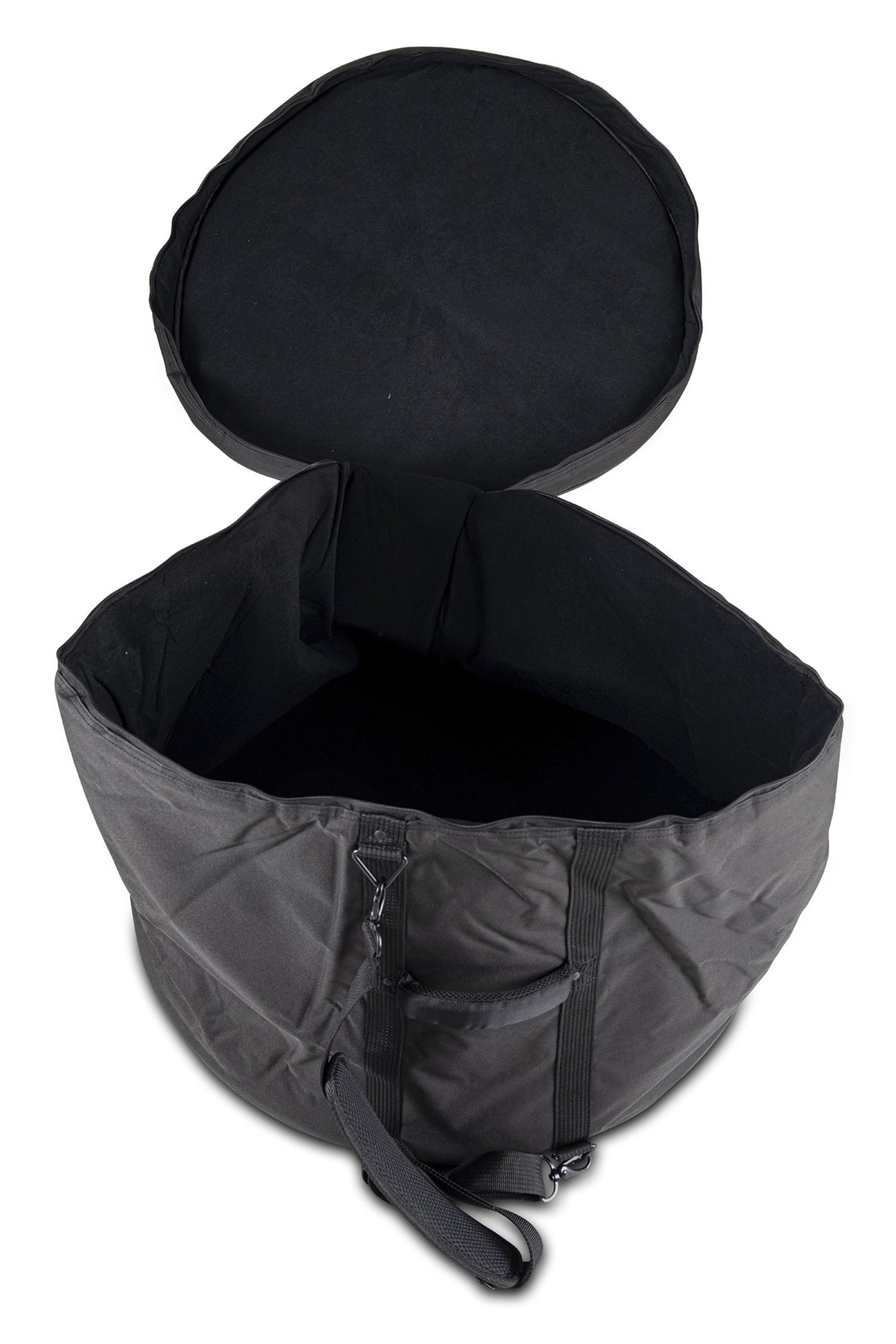 GEWA Gig Bag for Bass Drum Premium - 24x18''