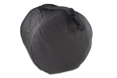 GEWA Housse de transport pour grosse caisse Premium - 24x18''