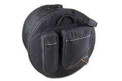 GEWA Housse de transport marching Premium - 26x14"