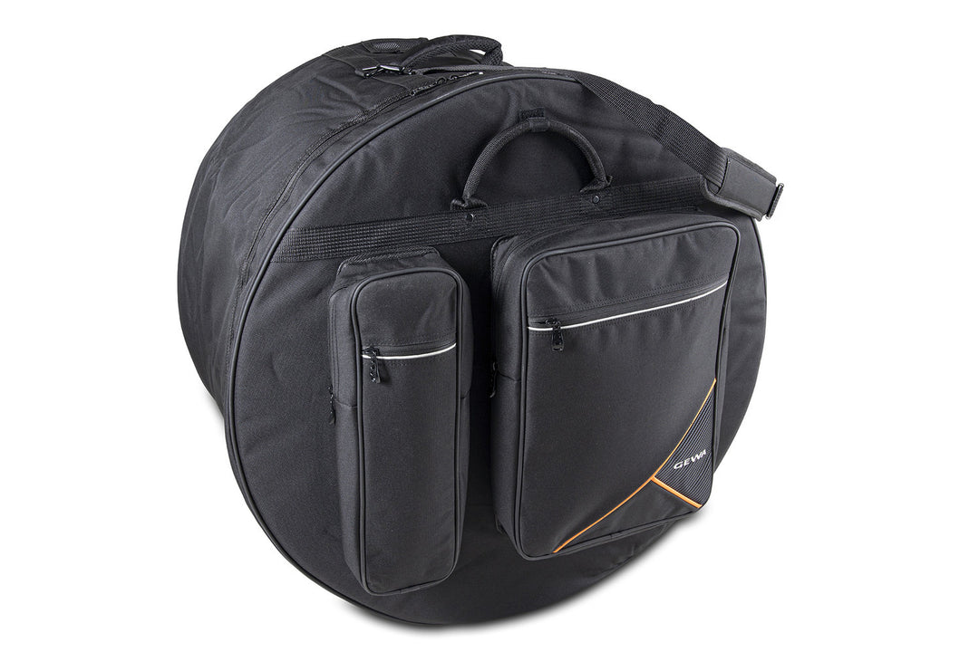 GEWA Housse de transport marching Premium - 26x14"