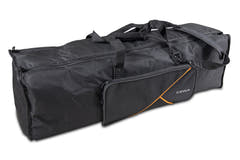 GEWA Sac de transport pour matériel Premium - 94x30x27 cm