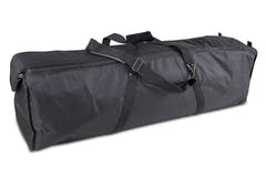 GEWA Sac de transport pour matériel Premium - 110x30x30 cm