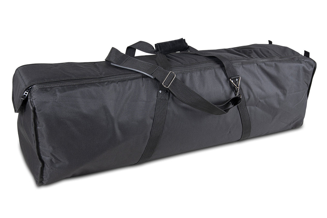 GEWA Sac de transport pour matériel Premium - 110x30x30 cm
