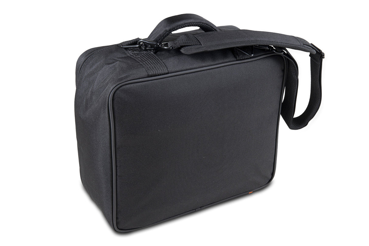 GEWA Gig Bag for Double Pedal Premium