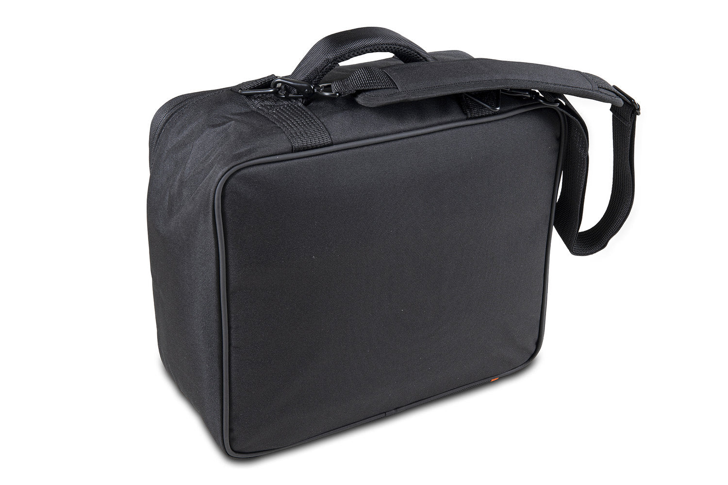 GEWA Gig Bag for Double Pedal Premium