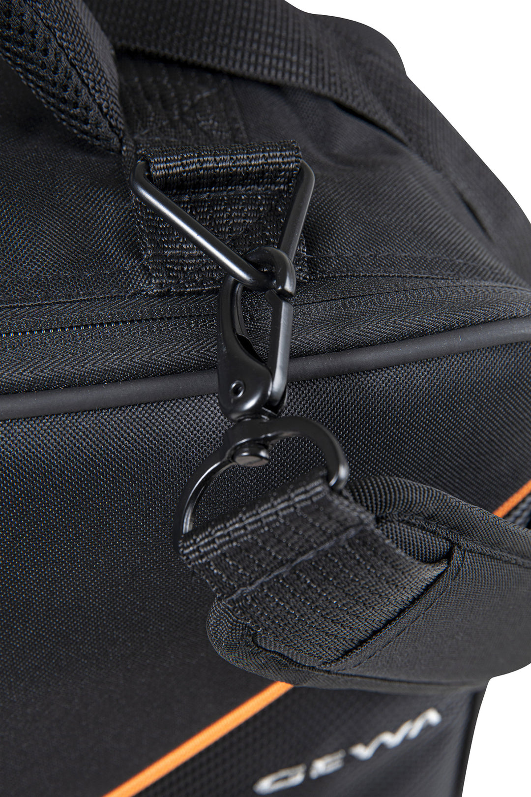 GEWA Housse pour double pédale Premium