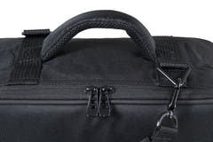 GEWA Housse pour double pédale Premium