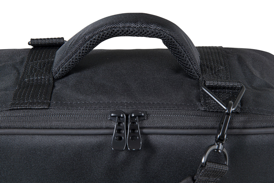GEWA Housse pour double pédale Premium
