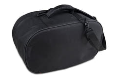 GEWA Housse de transport pour bongos Premium - 48x26x21 cm