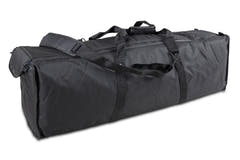 GEWA Sac de transport pour matériel Premium - 94x30x27 cm