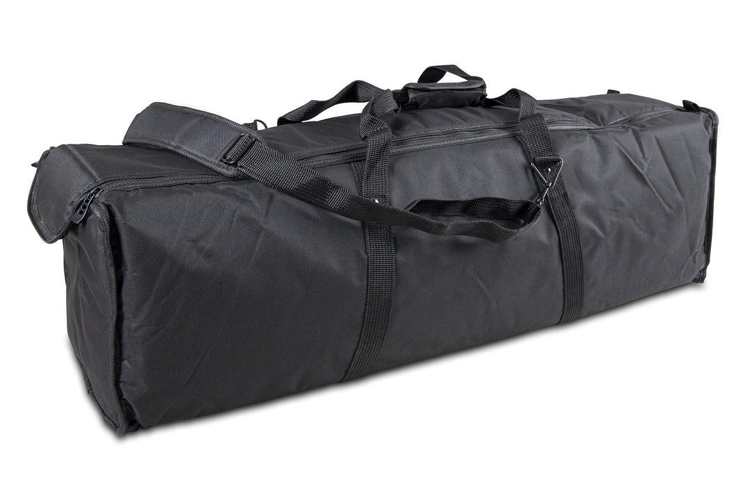 GEWA Sac de transport pour matériel Premium - 94x30x27 cm
