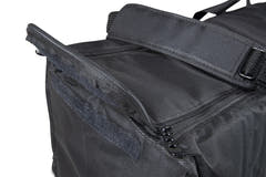 GEWA Sac de transport pour matériel Premium - 94x30x27 cm