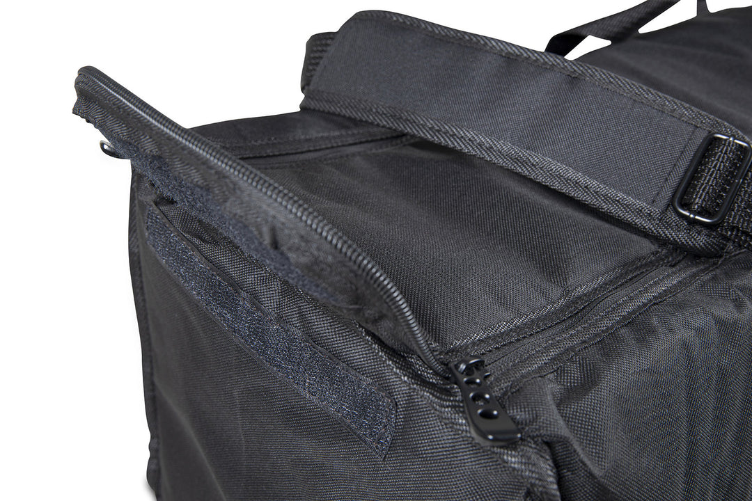 GEWA Sac de transport pour matériel Premium - 94x30x27 cm