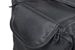 GEWA Sac de transport pour matériel Premium - 94x30x27 cm
