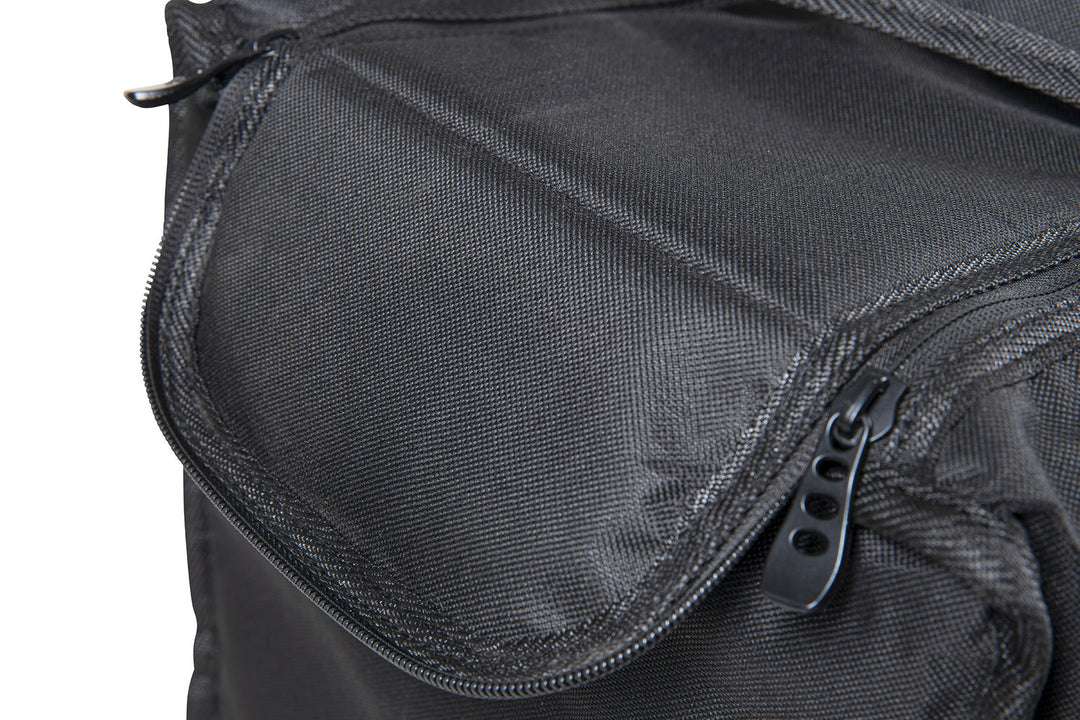 GEWA Sac de transport pour matériel Premium - 94x30x27 cm