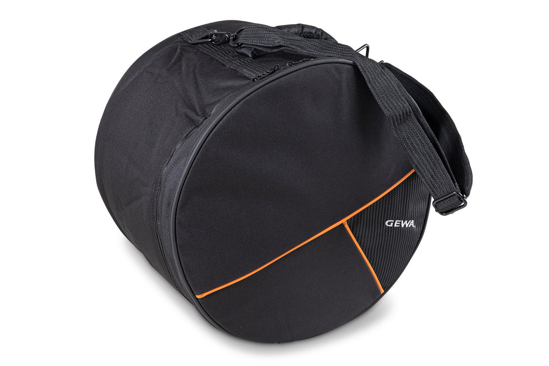 GEWA Set de housses de transport pour batteries Premium - 22x18, 10x9, 12x10, 14x14, 14x6,5"