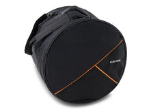 Set de sacs de transport GEWA pour batteries Premium - 22x18, 12x10, 13x11, 16x16, 14x6,5"